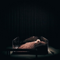 Photos: Nervous Theatre Presents Beckett's TEXTS FOR NOTHING Photo