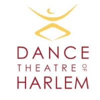 Artistic Director Virginia Johnson To Step Down At Dance Theatre Of Harlem Photo