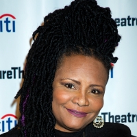 Tonya Pinkins and More Added to ABC DAYTIME: BACK ON BROADWAY CONCERT, Virtual Meet…
