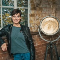 Ruthie Henshall Will Open New Drama School CAST in September 2023 Photo