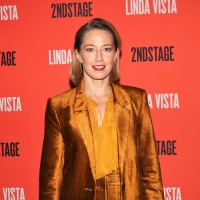 Carrie Coon, Ann Harada & More to Take Part in SELECTED SHORTS: DANGEROUS WOMEN