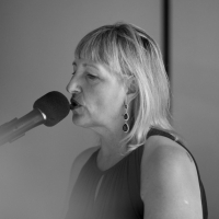 Venice Theatre Presents 2020: The Year That Almost Was