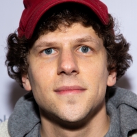 Jesse Eisenberg, Ari Graynor, Hope Lauren, Jin Ha and More to be Featured in THE 24…