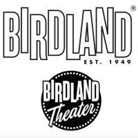 BIRDLAND Announces Programming Through June 5th Photo