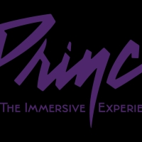 Tickets For PRINCE THE IMMERSIVE EXPERIENCE On Sale Today