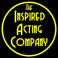 Oakland County's Newest Professional Theatre Company Opens its Doors in Walled Lake…