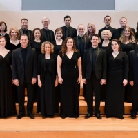 Phoenix Chorale Performs Massive SPEM IN ALIUM, April 29-May 1 Photo