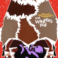 Quintessence Theatre to Stage THE WINTER'S TALE and THE ALCHEMIST Photo