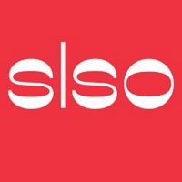 SLSO Cancels This Weekend's Concerts Due to COVID-19 Photo