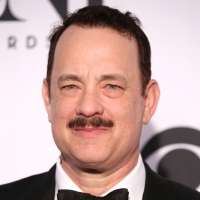 Tom Hanks, Jennifer Hudson, Maria Shriver, Sam Smith and More Join Virtual 2020…