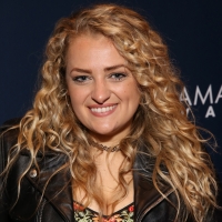 Ali Stroker to be Honored at Inclusion Matters Virtual Gala, Featuring J.K. Simmons,  Photo