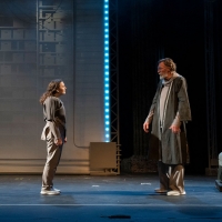 Photos: First Look at THE GIVER At Omaha Community Playhouse Photo