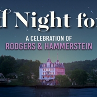 Mamie Parris, Diane Phelan and More Announced for A GRAND NIGHT FOR SINGING at…