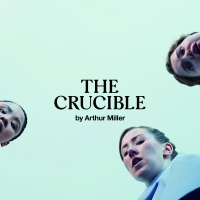 Full Cast Announced For THE CRUCIBLE At The National Theatre As Rehearsals Begin Photo