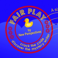 New Perspectives Launches Postcard Drama Series FAIR PLAY Video