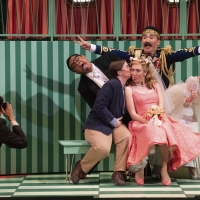 Merola Announces Online Enrichment Program And Public Master Chats Throughout July