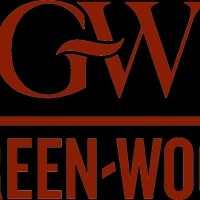 The Green-wood Cemetery And Death Of Classical Announce Season 4 Of THE ANGEL'S SHARE Video