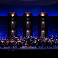 Palm Beach Symphony Renews Leadership Ahead of 50th Anniversary Photo