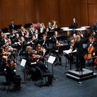 Southeast Missouri Symphony Orchestra Will Present SYMPHONY SAMPLER