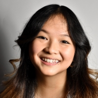 Raue Center Welcomes Molly Devine as Photography Intern