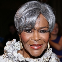 Cicely Tyson Announced as Recipient of Peabody Awards' Career Achievement Award Video