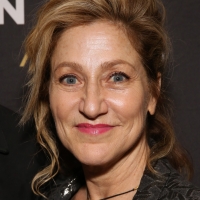 Edie Falco, Tony Shalhoub, Holly Hunter & More to Take Part in WALL TO WALL SELECTED  Photo