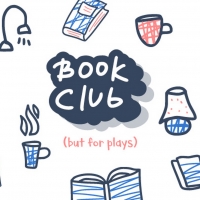 Boise Contemporary Theater Announces PLAY ON! PLAY READING CLUB