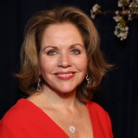 Renée Fleming, Audra McDonald and More Featured in UNITED IN SONG: CELEBRATING THE…