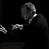 Dallas Symphony Orchestra Returns to In Person Performances This Fall