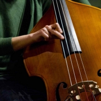 Summer Jazz Workshops Announced at The Nash