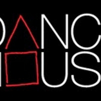 DanceHouse Presents North American Premiere Of Dada Masilos THE SACRIFICE Photo