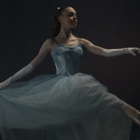 Victorian State Ballet is Heading to The Concourse, Chatswood in April With CINDERELL Video