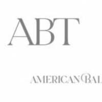 Segerstrom Center for the Arts and American Ballet Theatre Announce Three-Year…
