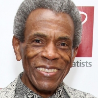 Andre De Shields to Receive the 2019 Oscar Hammerstein Award This November
