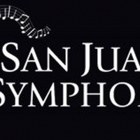 San Juan Symphony Announces Digital Season Pass