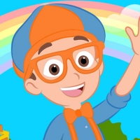 BLIPPI: THE WONDERFUL WORLD TOUR Comes to Warner Theatre, March 24 Photo