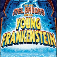 YOUNG FRANKENSTEIN Will Be Performed By Stage Crafters Community Theatre in June