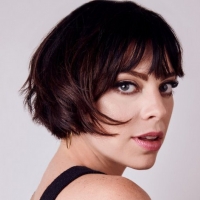 Krysta Rodriguez and Freestyle Love Supreme Join Elsie Fest Lineup