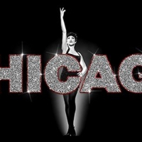 CHICAGO The Musical At The Orpheum, Tickets On Sale Friday Photo