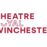 Theatre Royal Winchester Joins National Lottery 2 for 1 Ticket Offer Photo