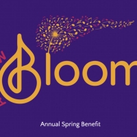 Bloomingdale School Of Music Announces A NEW BLOOM: A Community Concert Photo