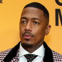 Nick Cannon Announces 'Wild 'N Out Live' at Madison Square Garden Photo