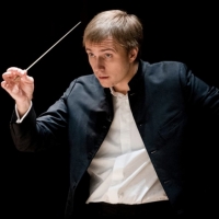Royal Liverpool Philharmonic Orchestra Announces New Concerts Photo