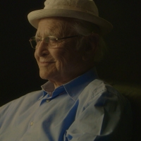 Norman Lear Takes Home Creative Conscience Award Photo