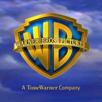 Warner Bros. Pictures Fast-Tracks Development On WONDER WOMAN 3 Photo