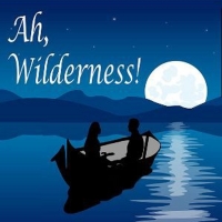 Pittsburg Theatre Company Presents AH, WILDERNESS! Next Month