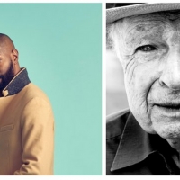 Peter Brook/NY Presents Tarell Alvin McCraney In Conversation With Peter Brook