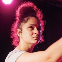 Edinburgh Cast Return for London Run of BLOCK'D OFF Next Month