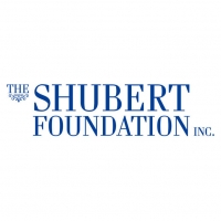 The Shubert Foundation Awards $32.1 Million in 2021 Grants Photo