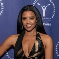 Renée Elise Goldsberry Will Host The 2022 Drama Desk Awards; Presenters and Performa Photo